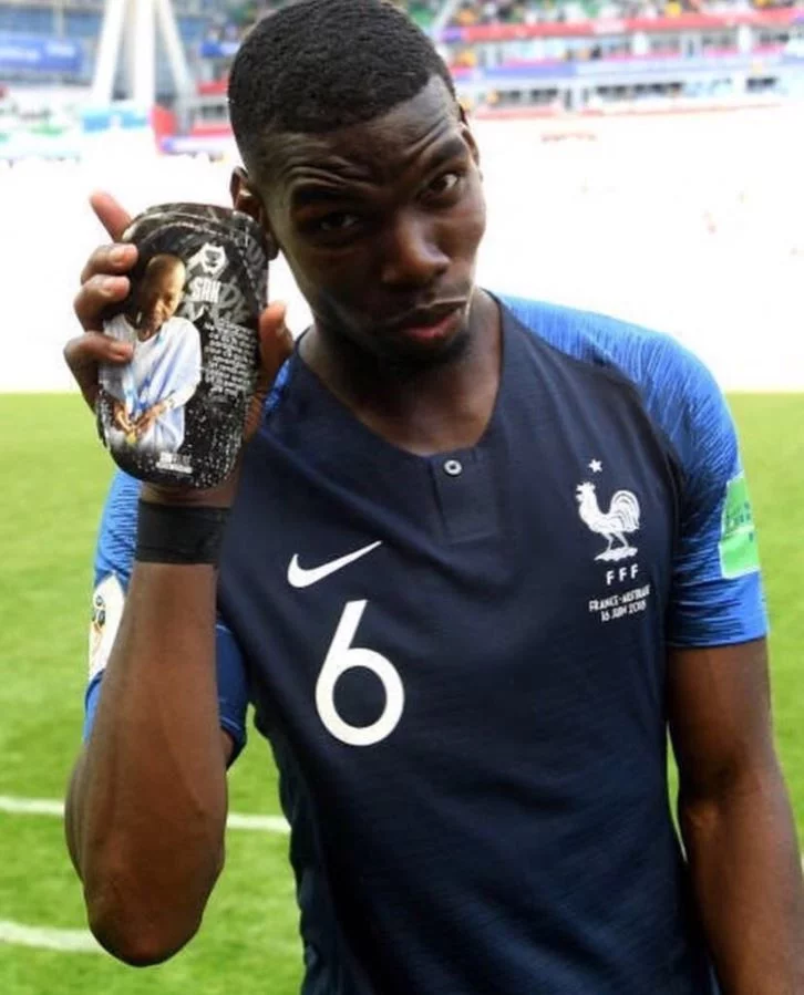 post card Pogba SAK.webp